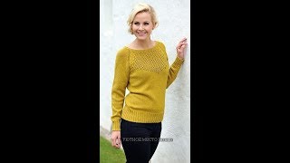 Вязать Джемпер Реглан Спицами - модели 2019 / Knit Cardigan Raglan With Knitting Needles Вязать Джемпер Реглан Спицами - модели 2019 / Knit Cardigan Raglan With Knitting Needles