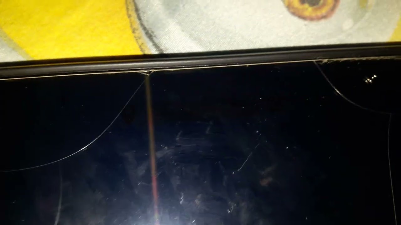 slippery obby new record 4,348k