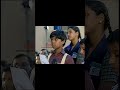 Abdul Kalam sir//#motivationalvideo #viral #short