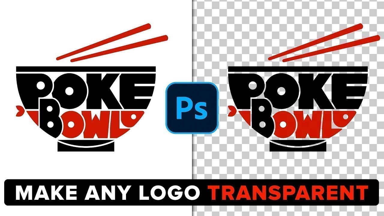 logo transparent background