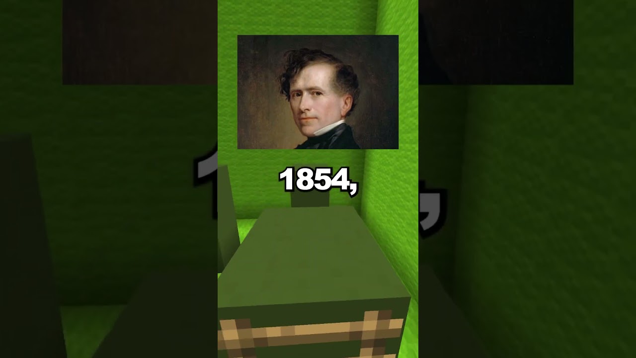 2024’s Word Of The Year...