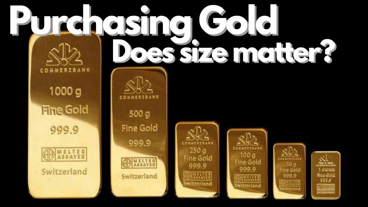 Золото 999. Инфографика золото. Килограммовый слиток золота. Слиток золота 12 кг. Колько золотой.