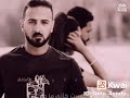 ٤ أبريل ٢٠٢٢ 