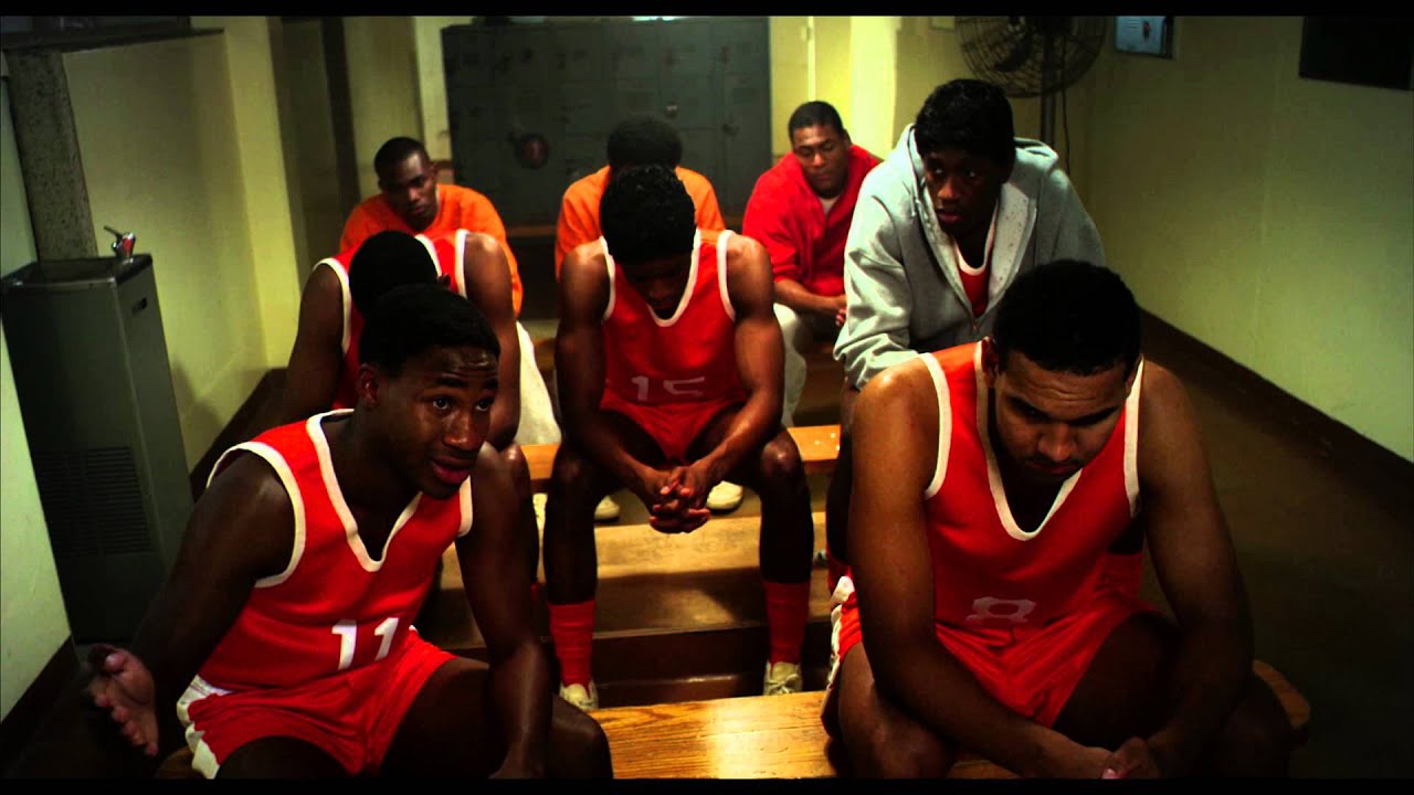 Актеры муви 43 фото