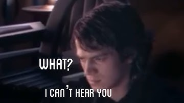 Rust PoV your clanmate is deaf