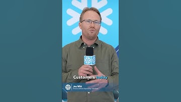 From Apache NiFi to Snowflake Openflow | Part 1