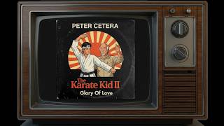 Glory Of Love By Peter Cetera Afghan Girl School Music Review د افغان نجلۍ د ښوونځي بیاکتنه