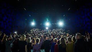 Best of Vilnius IFF Kino Pavasaris 2019