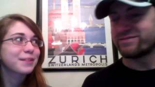 Rocket German Review from actual users - TheTeachingSpot.com
