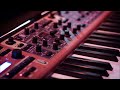 Op1257_ 3 C instrumental