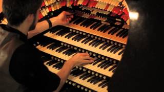 Download Lagu Star Trek Medley - Donnie Rankin MP3