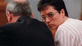 Georgia Executes Its Only Woman on Death Row
