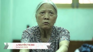 Kinh nghiệm chữa suy tim hiệu quả nhờ Tpcn Ích Tâm Khang