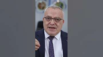علاج الم الاسنان مسكن الم الضرس الطبيعي كيف اخفف الم الضرس واخفف التهاب اللثة ورائحة الفم الكريهة 