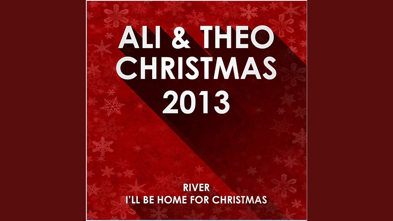 Watch The River on YouTube Watch The River on YouTube