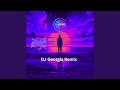 დაკარგული DJ Georgia Remix