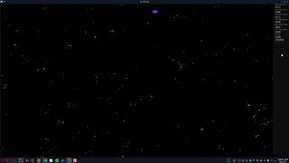 Particle Life