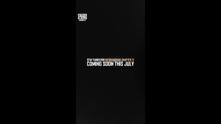 PUBG MOBILE | Metro Royale Chapter 21 Coming This July @PUBGMOBILE
