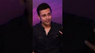 sabse bada rog kya kahenge log #sandeepmaheshwari #motivation #shorts