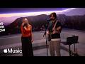 After: "300 dreams" (Live on Apple Music Radio) | Zane Lowe Show