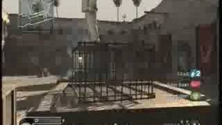 c4 glitch cod4