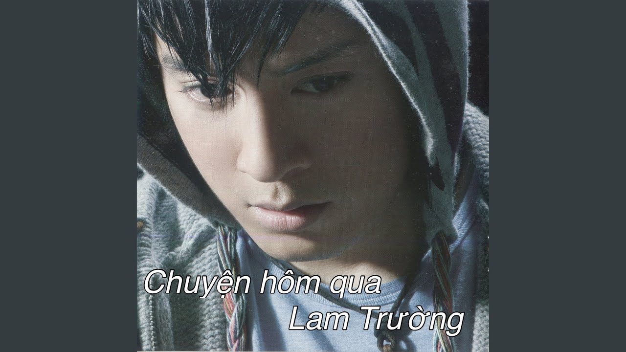 Bờ Vai Dịu Dàng