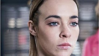 Hollyoaks fans sickened by stomach-churning rape scene