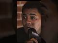 Motivation With Kevin Gates Pt.6 #kevingates #motivation #dailymotivation #selfimprovement #mindset