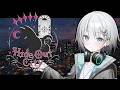 【#隠れ家GTA 】はじめましてしょしんしゃですDay1【パカエル】
