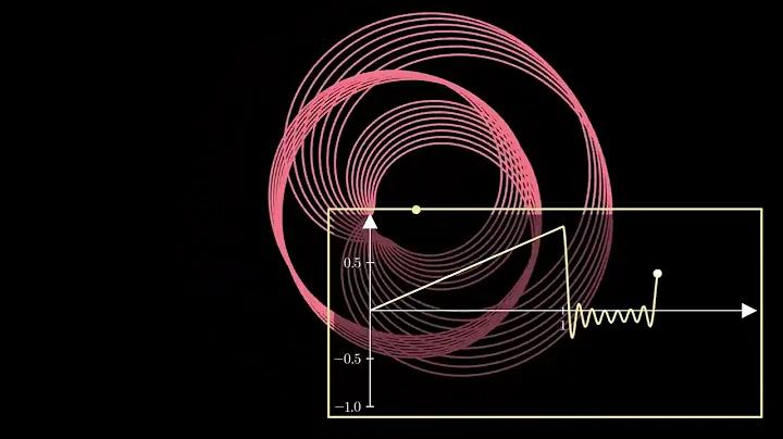 2023 08 08 01 45 29 UTC