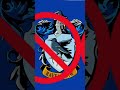 Ravenclaw es LA PEOR CASA 🦅🚫
