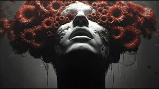 Ode to the End | Dark Requiem of “Ode to Joy”