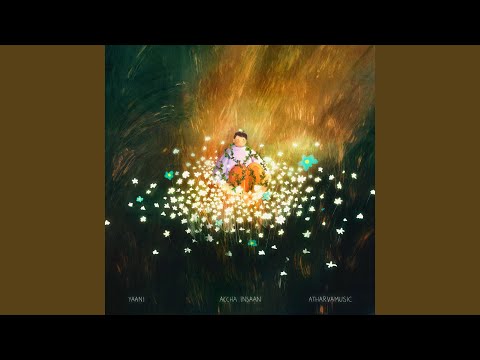 Accha Insaan, AtharvaMusic & Yaani Karnawat - sun saawariya