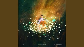 Download Lagu sun saawariya MP3