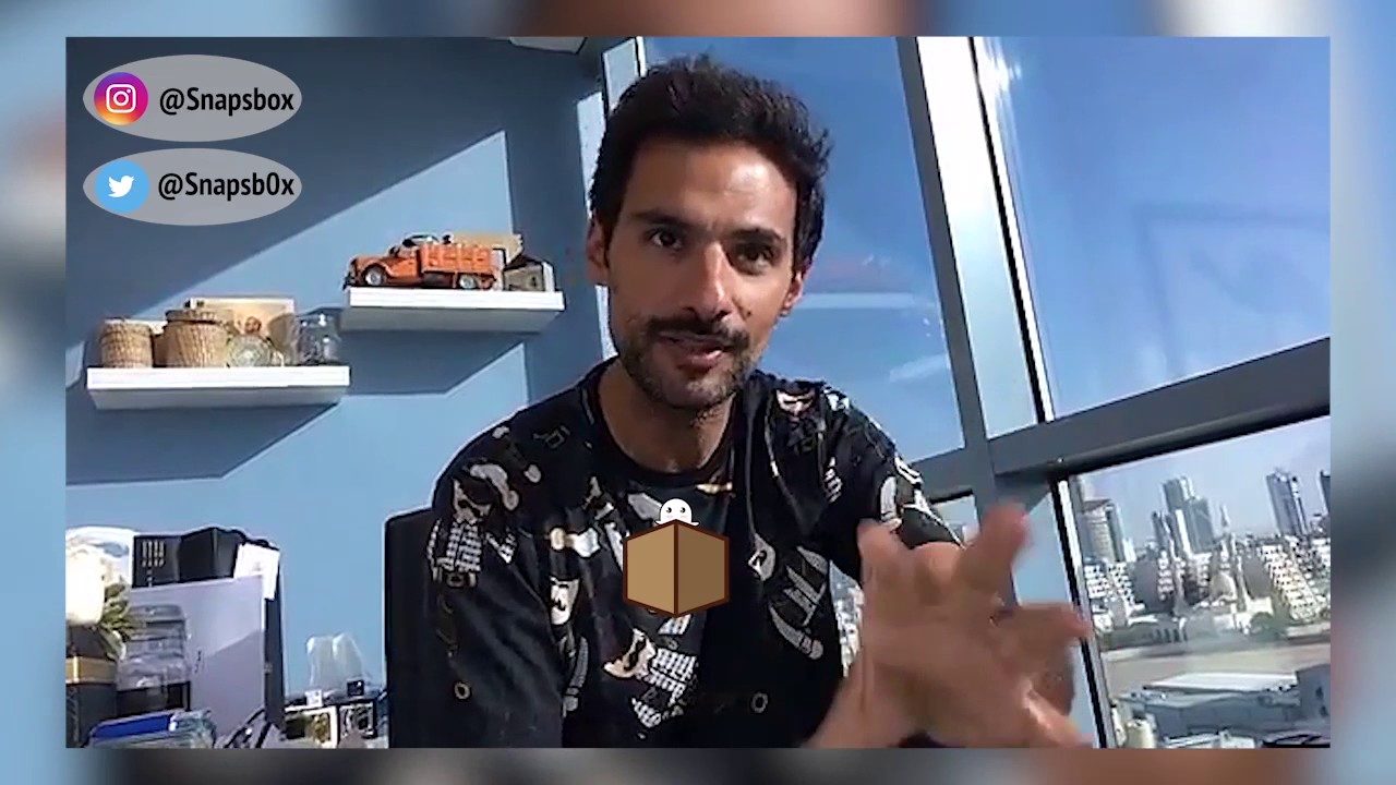 مشاري الشلاحي + طلوب - موظفه البنك وسرقة المليون دينار من الشايب !!!