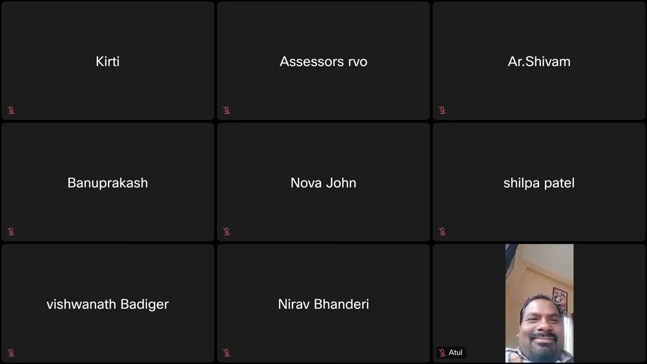 Day 2 Part 1  50 Hours MEP L&B 82 Hosted by Assessors and Registered Valuers Foundation