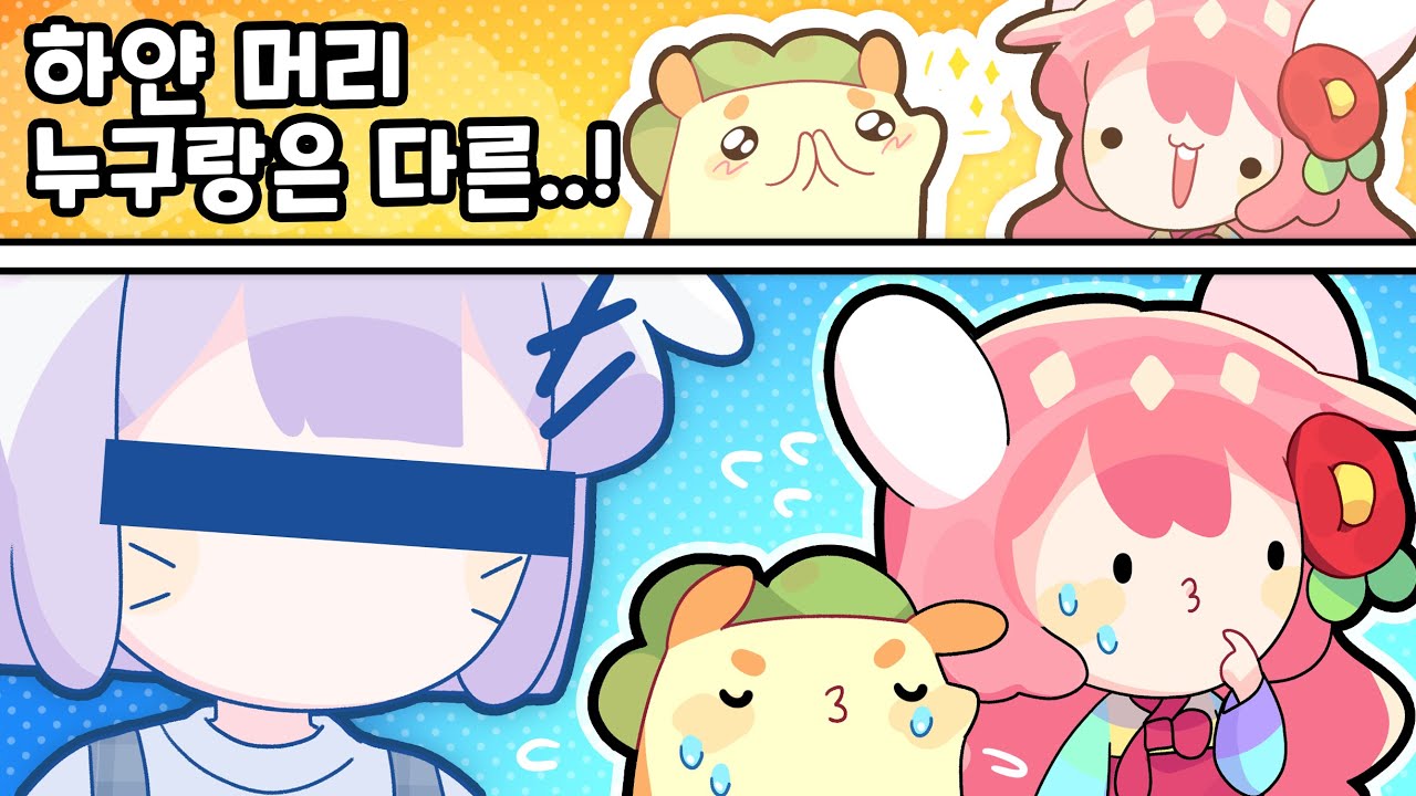 상대적 고평가 [김뿡]