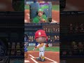 #beisbol #baseball #streamer #clips