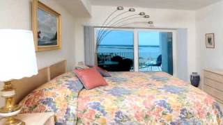 2 Oceans West unit 1101