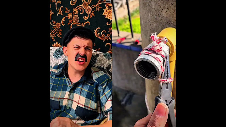 ТВОЙ БАТЯ УЧИТ ТЕБЯ СТРЕЛЯТЬ 😂 ‼️FAKE SITUATION ‼️
