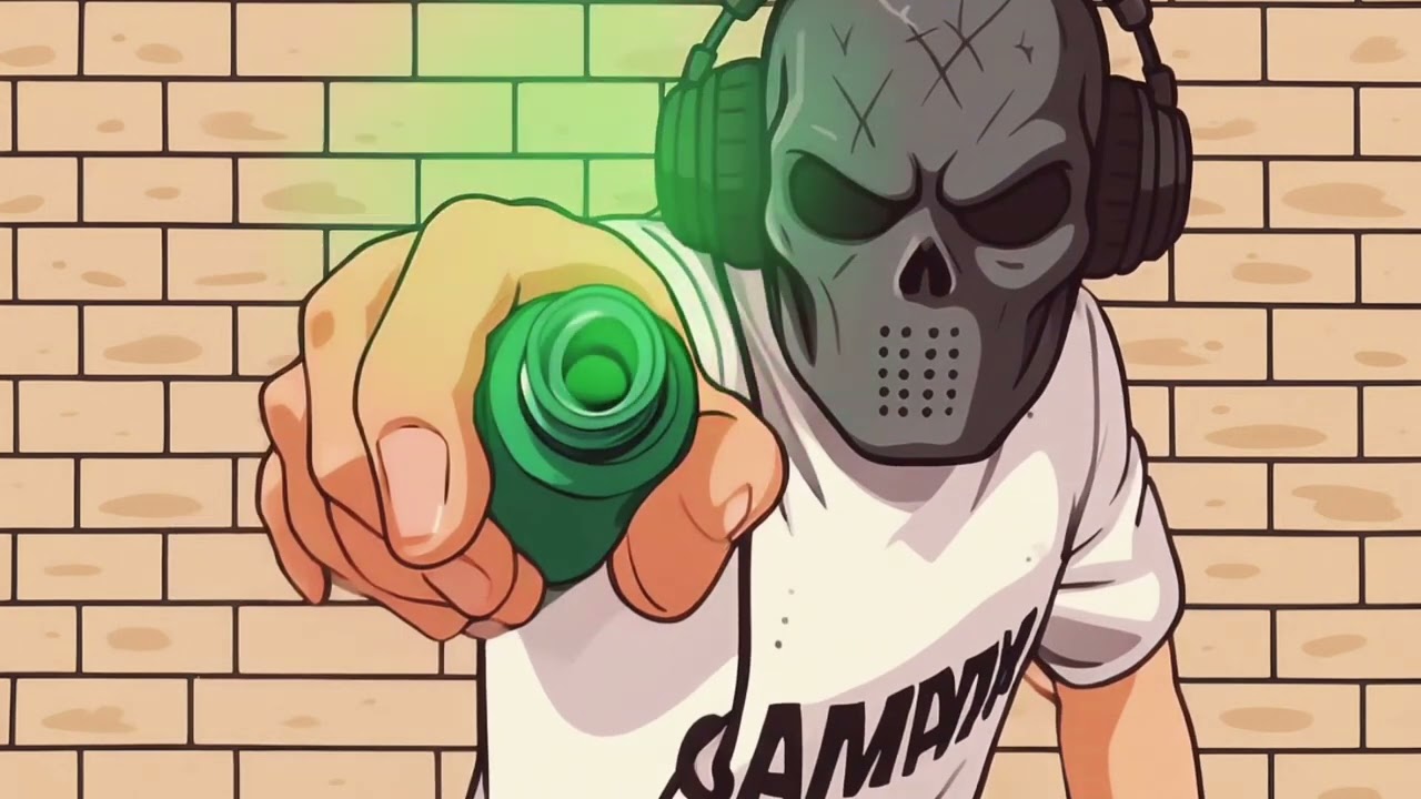 Саблезубый Тигр - Лицом в сисечку