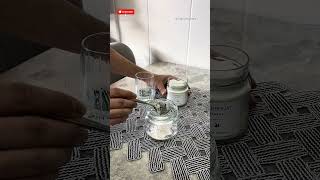 Sgara Kokusunu 10 Saniyede Yok Eden Yöntem😳 Şfet