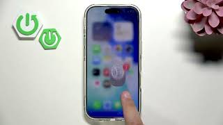 How to Activate Emoji Stickers in Apple iPhone 17 - Keyboard Emoji Stickers