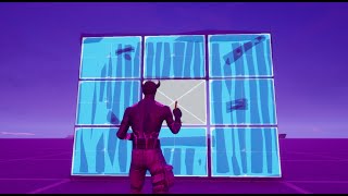 juken ● Soft Skin ft. Shiloh ( edit montage ) screenshot 4