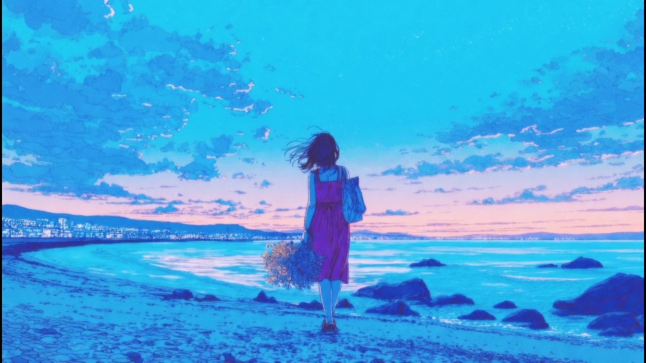 邦楽 taku Taku | TuneCore Japan