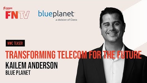 Cloud-Native OSS: Transforming Telecom for the Future