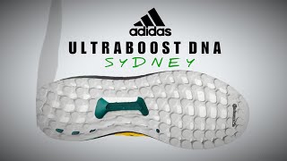 adidas ultra boost sydney