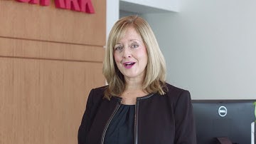 5 Ways to Succeed with Brainshark