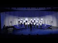 LMS 7th Grade Choir 5-24-23