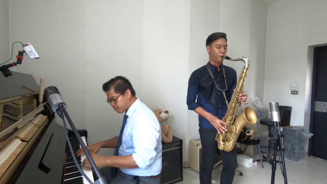 SIJB 2018 Application - Solo _ Nattakit Thanapoonsawad _ Anthropology